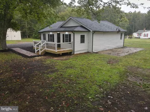 5985 Cockerham Pl, La Plata, MD 20646 photo 37