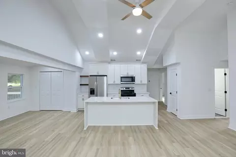 5985 Cockerham Pl, La Plata, MD 20646 photo 16