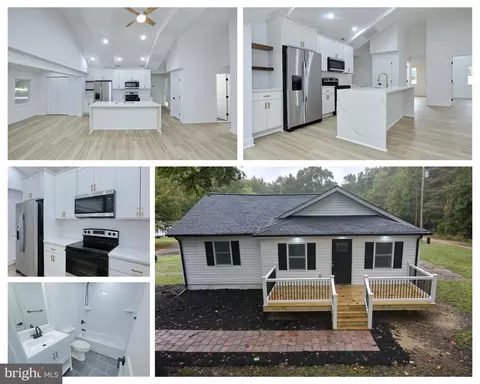 5985 Cockerham Pl, La Plata, MD 20646