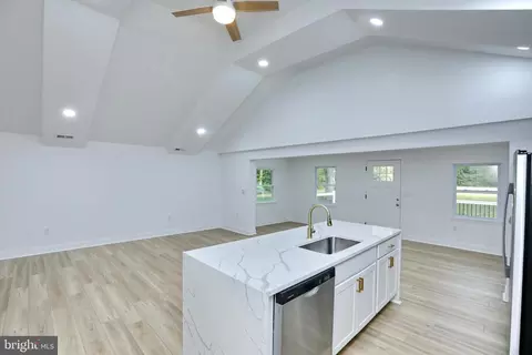 5985 Cockerham Pl, La Plata, MD 20646 photo 15