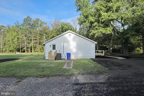 5985 Cockerham Pl, La Plata, MD 20646 photo 46