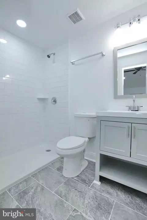 5985 Cockerham Pl, La Plata, MD 20646 photo 24