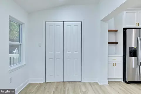 5985 Cockerham Pl, La Plata, MD 20646 photo 7