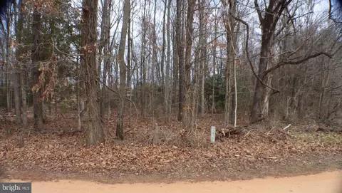 3758 Oscars Pl, Nanjemoy, MD 20662