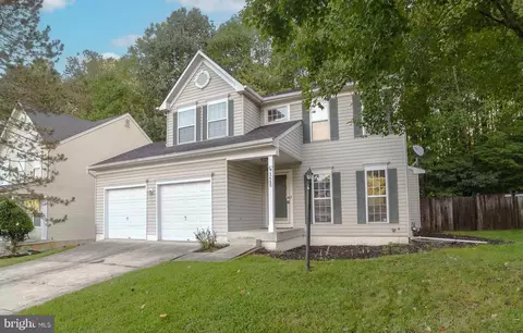 3680 Prince Edward Dr, White Plains, MD 20695