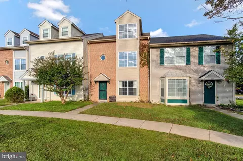 6234 Seal Pl, Waldorf, MD 20603