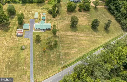 9330 Ironsides Rd, Nanjemoy, MD 20662