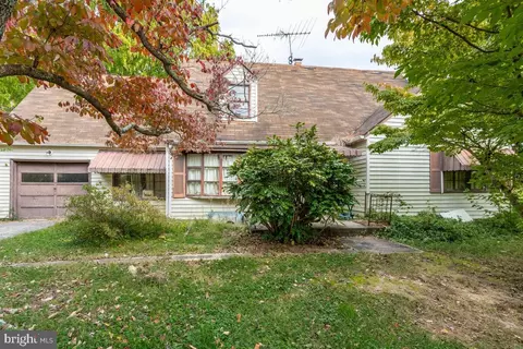 6220 Goode Rd, Hughesville, MD 20637