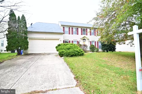 11753 Laquinta Ct, Waldorf, MD 20602