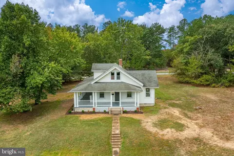 20 Mattingly Ave, Indian Head, MD 20640