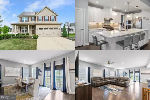 7644 Chesham Ct, White Plains, MD 20695