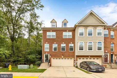 2895 Cameo Pl, Bryans Road, MD 20616