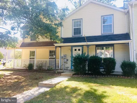 148 Wood Duck Cir, La Plata, MD 20646