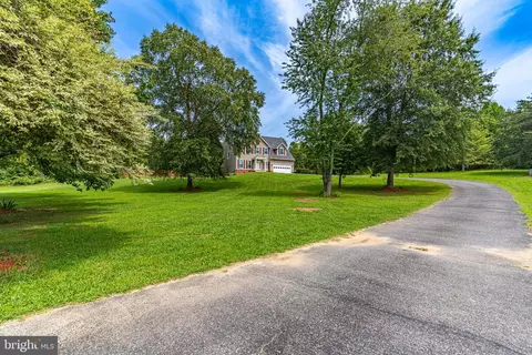 4750 Broadview Pl, Waldorf, MD 20602