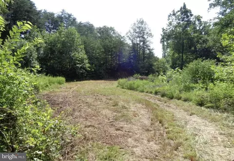 0 Village Drive Village Dr, La Plata, MD 20646