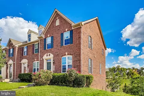 11972 Cooperstown Pl, Waldorf, MD 20602