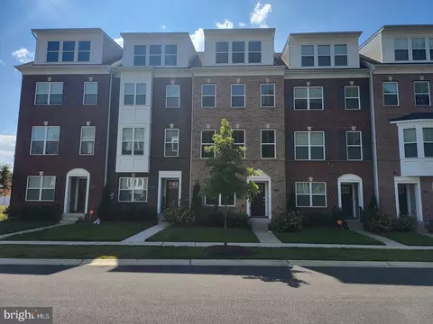 5568 Wordsworth Pl, White Plains, MD 20695