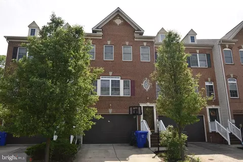 4627 Scottsdale Pl, Waldorf, MD 20602