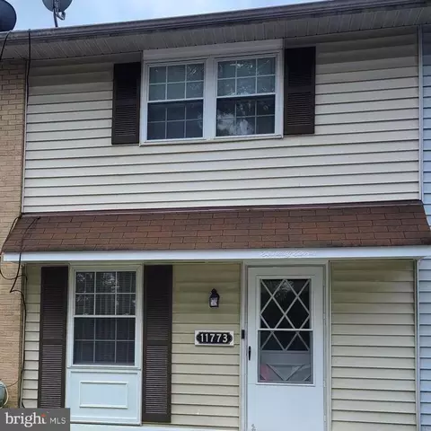 11773 Oak Manor Dr #77, Waldorf, MD 20601