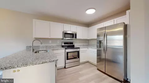 2511 Enterprise Pl, Waldorf, MD 20601