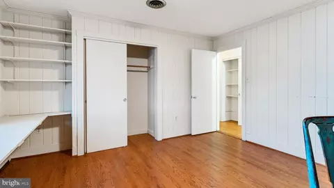 6000 Marshside Pl, Welcome, MD 20693 photo 35