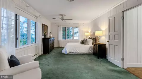6000 Marshside Pl, Welcome, MD 20693 photo 37