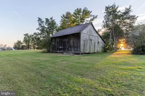 6000 Marshside Pl, Welcome, MD 20693 photo 17