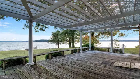 6000 Marshside Pl, Welcome, MD 20693 photo 49
