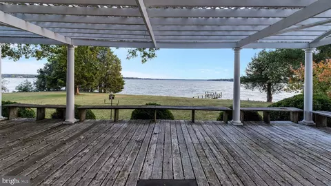 6000 Marshside Pl, Welcome, MD 20693 photo 48