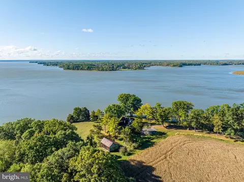 6000 Marshside Pl, Welcome, MD 20693