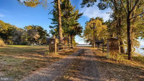 6000 Marshside Pl, Welcome, MD 20693 photo 18