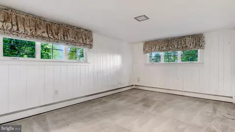 6000 Marshside Pl, Welcome, MD 20693 photo 45