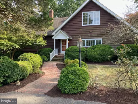 6000 Marshside Pl, Welcome, MD 20693 photo 2