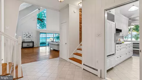 6000 Marshside Pl, Welcome, MD 20693 photo 28