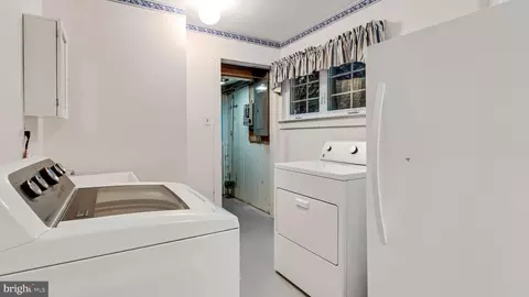 6000 Marshside Pl, Welcome, MD 20693 photo 46