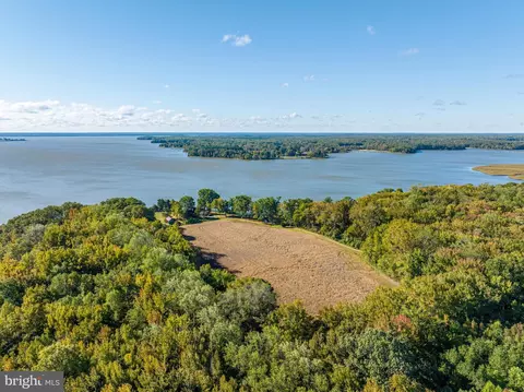 6000 Marshside Pl, Welcome, MD 20693 photo 13