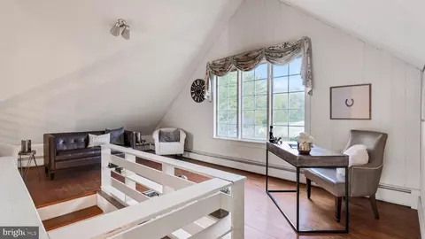 6000 Marshside Pl, Welcome, MD 20693 photo 40