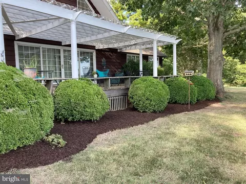 6000 Marshside Pl, Welcome, MD 20693 photo 3