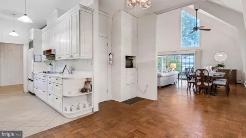 6000 Marshside Pl, Welcome, MD 20693 photo 30