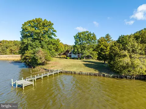 6000 Marshside Pl, Welcome, MD 20693 photo 6