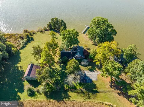 6000 Marshside Pl, Welcome, MD 20693 photo 15