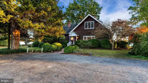 6000 Marshside Pl, Welcome, MD 20693 photo 19