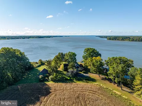 6000 Marshside Pl, Welcome, MD 20693 photo 8