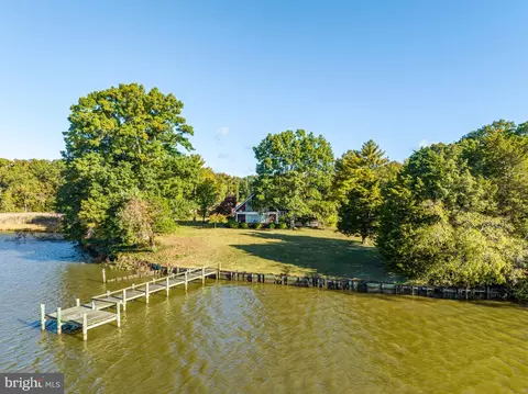 6000 Marshside Pl, Welcome, MD 20693 photo 5