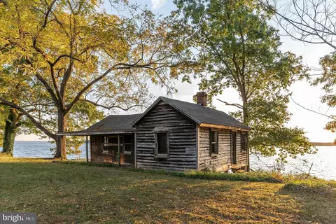 6000 Marshside Pl, Welcome, MD 20693 photo 16