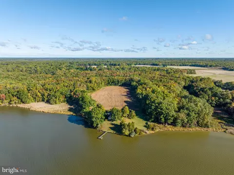 6000 Marshside Pl, Welcome, MD 20693 photo 11