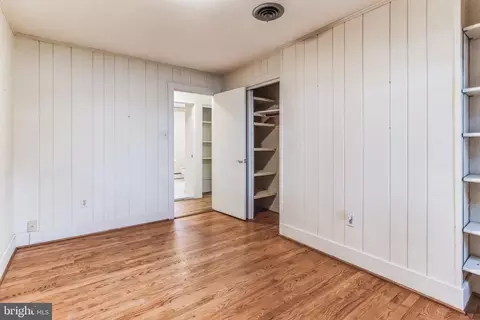 6000 Marshside Pl, Welcome, MD 20693 photo 47