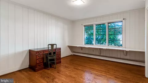 6000 Marshside Pl, Welcome, MD 20693 photo 34