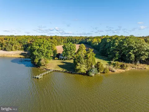 6000 Marshside Pl, Welcome, MD 20693 photo 10