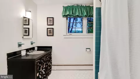 6000 Marshside Pl, Welcome, MD 20693 photo 31